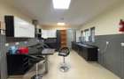 5 Bed Townhouse with En Suite in Runda - 20