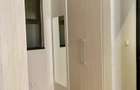 1 Bed Apartment with En Suite in Kilimani - 5