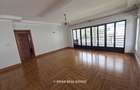 5 Bed Townhouse with Garden in Kiambu Road - 8