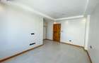4 Bed Apartment with En Suite at Peponi Road - 17