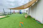 2 Bed Apartment with En Suite in General Mathenge - 18