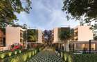 6 Bed Townhouse with En Suite in Lavington - 10