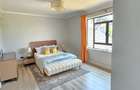 4 Bed Villa with En Suite at Five-Star Paradise - 6