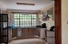 4 Bed Townhouse with En Suite in Kiambu Road - 6