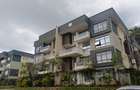 4 Bed Townhouse with En Suite at Rossllyn Two Rivers - 2