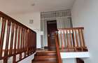4 Bed Townhouse with En Suite at Rosslyn Garden - 9