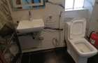4 Bed Townhouse with En Suite in Runda - 17