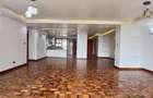 3 Bed Apartment with En Suite at Off Makueni Road - 11