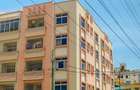 Serviced 3 Bed Apartment with En Suite in Nyali Area - 8