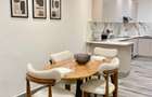 Serviced 1 Bed Apartment with En Suite in Brookside - 6
