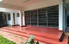 4 Bed Townhouse with En Suite at Kileleshwa - 13