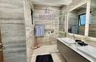 Furnished 2 Bed Apartment with En Suite at Riverside Dr - 10