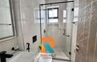 3 Bed Apartment with En Suite in Brookside - 11