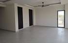 Serviced 3 Bed Apartment with Gym at Nyali Mombasa - 7