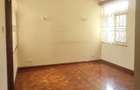 3 Bed Apartment with En Suite in Rhapta Road - 7