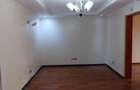 5 Bed Villa with En Suite in Lavington - 16
