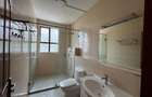 2 Bed Apartment with En Suite at Othaya Rd - 7