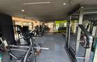 Serviced 1 Bed Apartment with En Suite in Nyari - 13