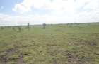 882,246 m² Commercial Land at Kitengela - 17
