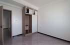 2 Bed Apartment with Gym at Yaya Center - 12