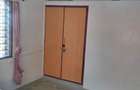 3 Bed House with En Suite at Bamburi - 9