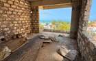 Serviced 3 Bed Apartment with En Suite at 3Rd Avanue - 5