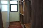 5 Bed Townhouse with En Suite in Lavington - 17