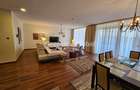 Furnished 3 Bed Apartment with En Suite in Muthaiga - 14