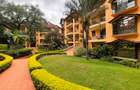 3 Bed Apartment with En Suite at Gitanga Road - 2
