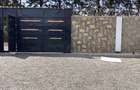 4 Bed House at Matasia - 13