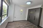 4 Bed Apartment with En Suite at Valley Arcade - 7