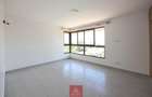 3 Bed Apartment with En Suite at Muthangari Road - 5