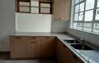 3 Bed Apartment with Staff Quarters in Lavington - 15