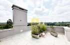 4 Bed House in Kikuyu Town - 18