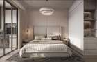 1 Bed Apartment with En Suite at Riara Road Off Ngong Road - 13