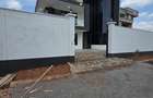 4 Bed House with En Suite at Githunguri Road - 18