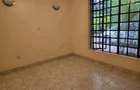 4 Bed House with En Suite at Loresho Crescent - 10