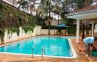 4 Bed Townhouse with En Suite at Shanzu Road - 19