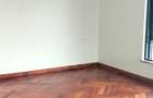 6 Bed Villa with En Suite in Loresho - 8