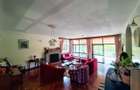 4 Bed Villa with En Suite in Loresho - 4