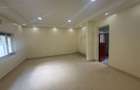 Commercial Property with Service Charge Included in Riverside - 8