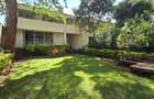4 Bed Townhouse with En Suite in Spring Valley - 19