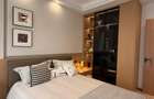 1 Bed Apartment with Swimming Pool in Riverside - 11