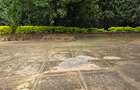 Land in Kileleshwa - 7