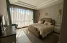 3 Bed Apartment with En Suite in Riverside - 10
