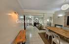 Furnished 3 Bed Apartment with En Suite in Riverside - 2
