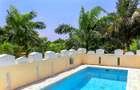 3 Bed House with En Suite at Vipingo Ridge Golf &Residential Estate - 17