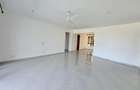 4 Bed Apartment with En Suite at Mt Kenya - 6