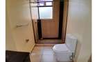 3 Bed Apartment with Parking at Migaa - 10