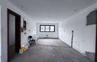 5 Bed House with En Suite in Karen - 3